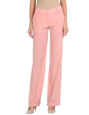 GAETANO NAVARRA - Casual pants