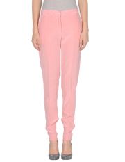 GAETANO NAVARRA - Casual pants