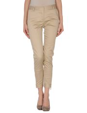 GAETANO NAVARRA - Pantalones