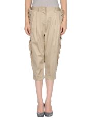 GAETANO NAVARRA - 3/4-length short