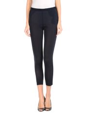 GAETANO NAVARRA - Casual pants