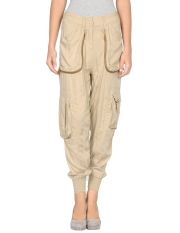 GAETANO NAVARRA - 3/4-length short