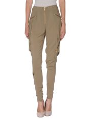 GAETANO NAVARRA - Casual pants