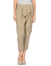 GAETANO NAVARRA - Casual pants