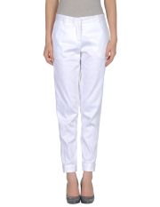 GAETANO NAVARRA - Casual pants