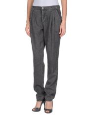 THEYSKENS' THEORY - Denim pants
