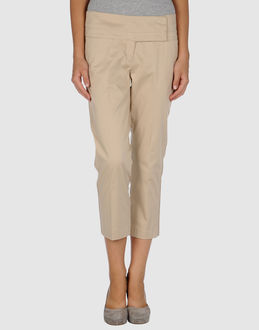 Peuterey - Pantalons - Pantalons corsaires