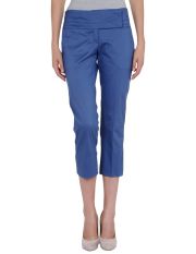 PEUTEREY - Pantalone capri