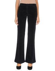 BLU BYBLOS - Casual pants