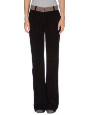 MAURIZIO PECORARO - Casual pants