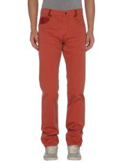 ALLEGRI - Pantalones