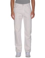 ARMATA DI MARE - Casual trouser