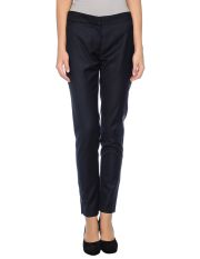 STELLA McCARTNEY - Dress pants