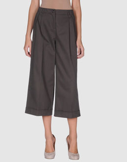 Tonello - Pantalons - Pantalons corsaires