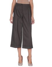 TONELLO - 3/4-length short