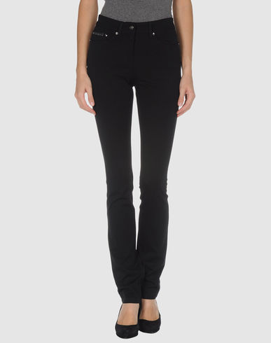 ZOOM ICEBERG - Casual pants