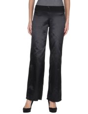 SASCH - Pantalone