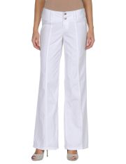 SASCH - Casual pants