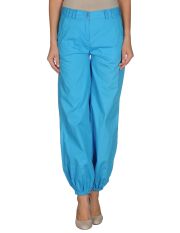 SASCH - Pantalone