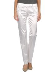 CRISTINAEFFE - Casual trouser
