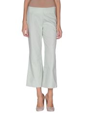 ROHKA - 3/4-length trousers