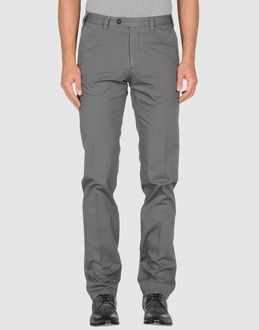 ZANELLA - PANTALONI - Pantaloni classici - su YOOX.COM