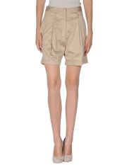 GAETANO NAVARRA - Shorts