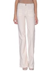 NOTIFY - Casual trouser