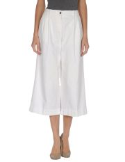 TONELLO - 3/4-length short