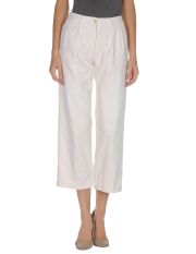 TONELLO - 3/4-length short