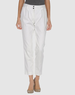 Tonello - Pantalons - Pantalons
