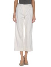 TONELLO - 3/4-length short