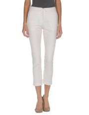 TONELLO - 3/4-length short