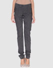 HELMUT LANG - Hosen