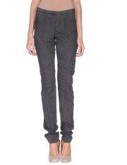HELMUT LANG - Hosen