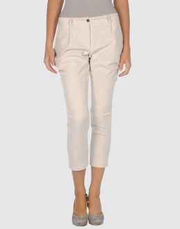 Tonello - Pantalons - Pantalons corsaires