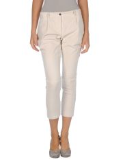 TONELLO - 3/4-length short