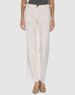 Tonello - Pantalons - Pantalons