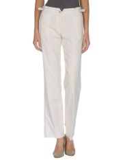 TONELLO - Casual pants