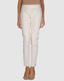 Tonello - Pantalons - Pantalons