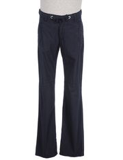 WOOLRICH - Hosen