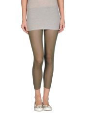 TITTI PEGGY - Leggings