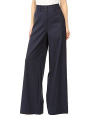MAISON MARTIN MARGIELA 4 - Casual pants