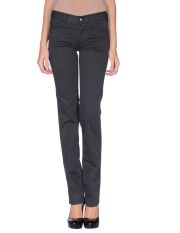 HTC - Casual pants