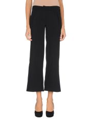 D_CLN - Casual pants