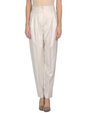 STELLA McCARTNEY - Formal trouser