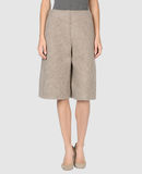 Confronta prezzi Marc jacobs - pantaloni - bermuda su yoox.com