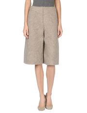 MARC JACOBS - Bermuda