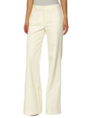 YIGAL AZROUËL - Casual pants