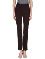 PIERANTONIO GASPARI - Dress pants